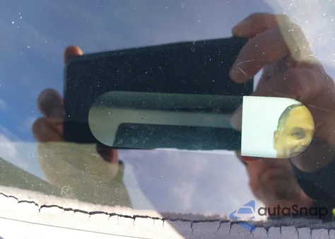 2010 Ford Explorer Xlt z USA, uszkodzony, nr VIN 1FMEU6DE4AUA03914